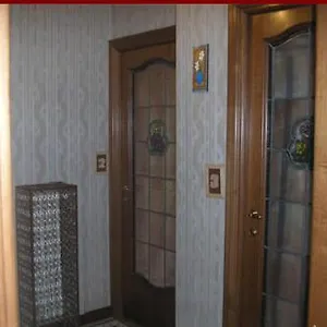 Bed & Breakfast Nice