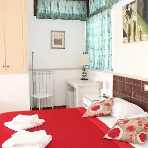 Bed & Breakfast Verdon